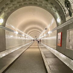 23-09-08 12-38-52 6466